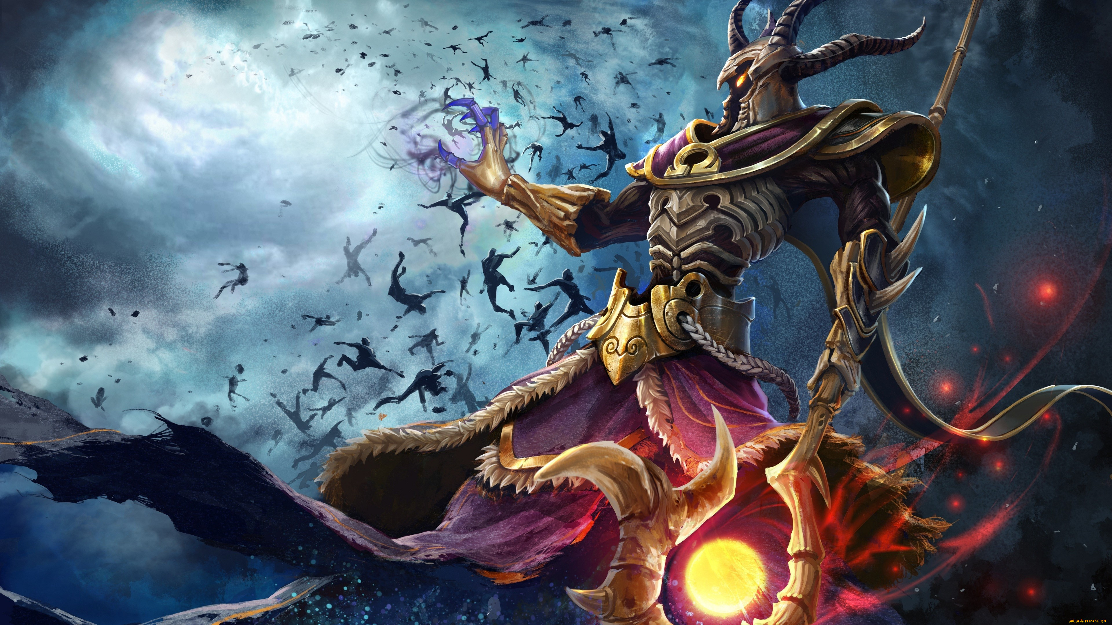  , smite, action, , 